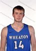 MBBall Team Photo  Men’s Basketball 2021-22 Team Photo. - Photo by Keith Nordstrom : Wheaton, Basketball, Team Photo